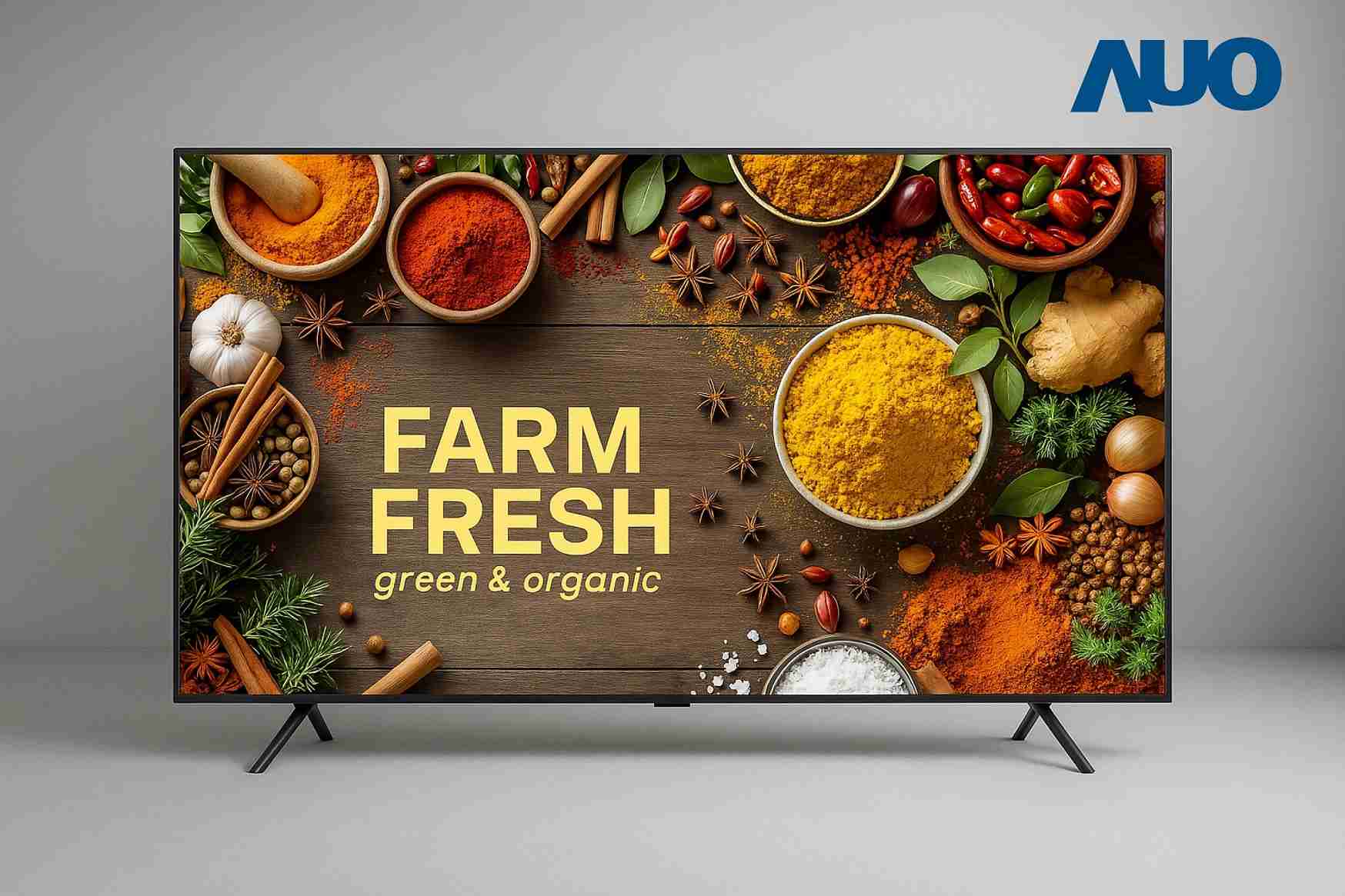 银河集团研发全球首台大尺寸高分辨率节能、、、、广色域的65吋8K FSC色序型显示器，，采用新型液晶材料，，，，融合超高频刷新率、、、、主动式RGB LED背光技术和AI优化的色分离算法，，，实现低色分离和卓越的色域表现