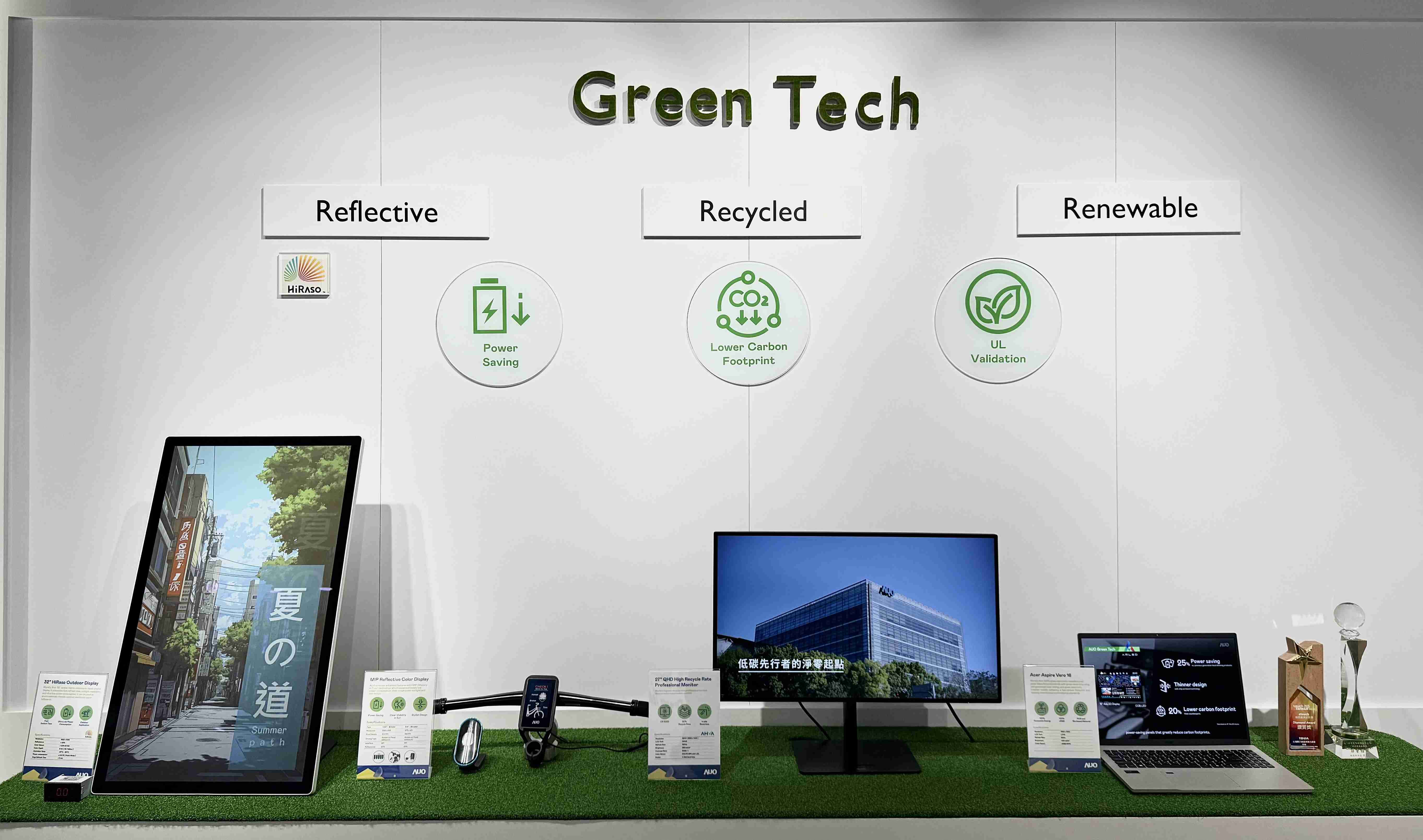 银河集团透过前瞻性的绿色技术布局，，，，从供应链碳管理、、、产品碳排信息透明度，，，到卷标体系与市场沟通机制，，全面展现其在永续产品创新上的技术实力与行动决心。。。